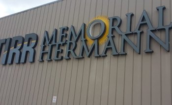 TIRR Memorial Hermann Outpatient Rehabilitation - Kirby Glen