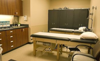 Memorial Hermann | Rockets Sports Medicine Institute – Texas Medical Center