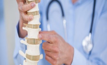 Armstrong Physiotherapy