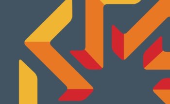 Community Physical Therapy & Rehab - East