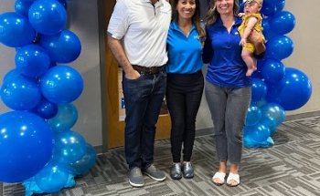 FYZICAL Therapy & Balance Centers Fort Ben