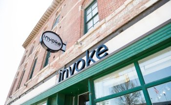 Wildflower Physical Therapy & Wellness