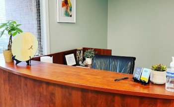 Take Control Physical Therapy Centers