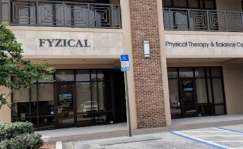 Fyzical Jacksonville East