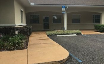 Atlantic Coast Physical Therapy