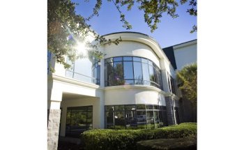 UF Health Rehabilitation - Emerson