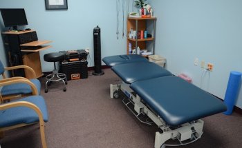 Access Physical Therapy, LLC