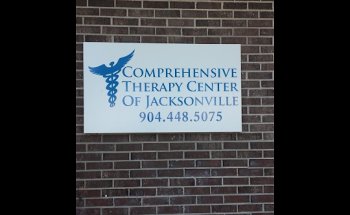 Comprehensive Therapy Center of Jacksonville