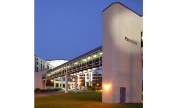 UF Health Rehabilitation - Jacksonville