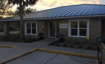 Coltman & Baughman Physical Therapy