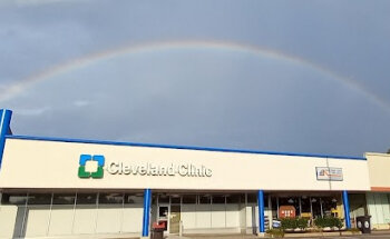 Cleveland Clinic Akron General Rehabilitation and Sorts Therapy Lakemore