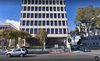 OSS Physical & Hand Therapy