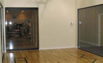 Atlas Physical Therapy & Sports Medicine - Mandarin