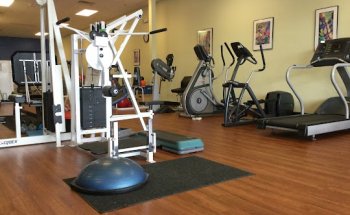 H2 Health- Ortega, FL