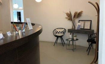 más - Praxisgemeinschaft für Physiotherapie | Köln