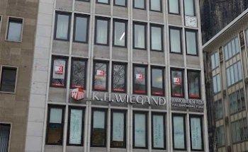 Physiotherapie Köln - Stefanie Grueter