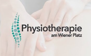 Physiotherapie am Wiener Platz