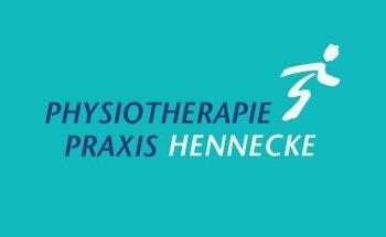 Praxis für Physiotherapie J. & R. Hennecke GbR