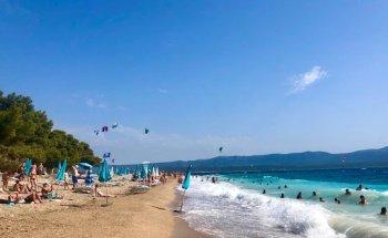 DK SPORT PHYSIOTHERAPIE Köln-Hohenstaufenring