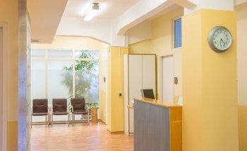 ATHERA Köln - Das Zentrum für Physiotherapie I Ergotherapie I Rehasport