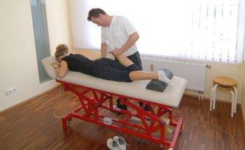 movemus Physiotherapie Domin