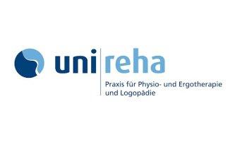 UniReha Praxis für Physiotherapie