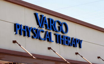 Vargo Physical Therapy, Inc.