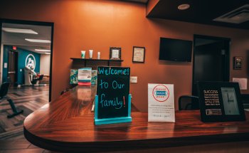 Optimal Therapy: An Affiliated Company - Cheyenne