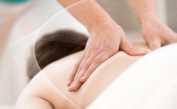 Sylvi Westphal Physiotherapie im Schuhmanns Eck