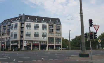 Physiotherapie Chammaa