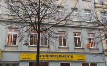 Physiotherapie Heine