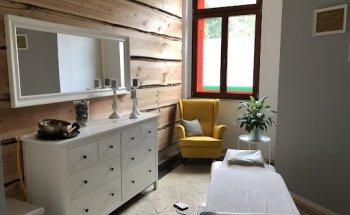 KÖ31 Physiotherapie, Andres und Burgkart GbR