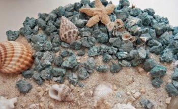 Physiotherapie Mareike Franken