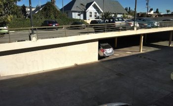 Active Physical Therapy-Wellness