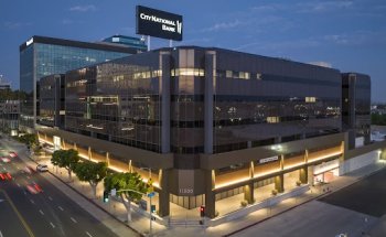 Pelvic Health and Rehabilitation Center - Pelvic Floor Physical Therapy Los Angeles