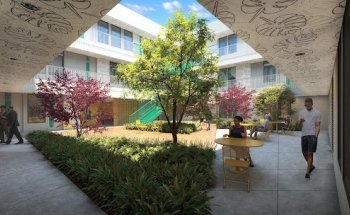 Beyond Body Physiotherapy & Wellness, Inc