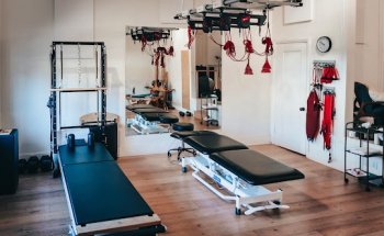 Align Physical Therapy & Chiropractic