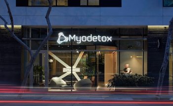 Myodetox
