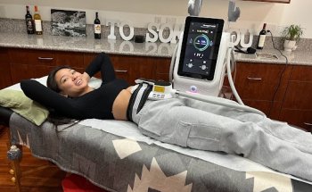 PT-RN CARE, INC. - DOWNTOWN LA CLINIC