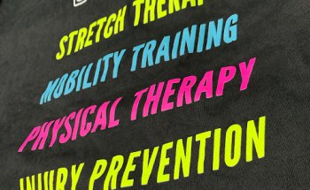 Kinesio Club Physical Therapy - Los Angeles