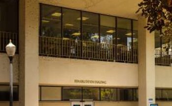 UCLA Rehabilitation Services