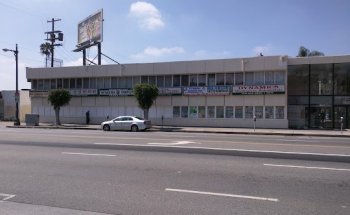 Dynamics Walkagain Rehab Unit