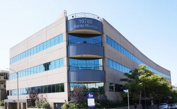 West LA Physical Medicine