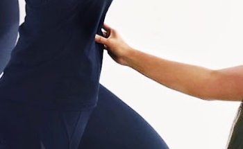 Athletic Physical Therapy - West Los Angeles