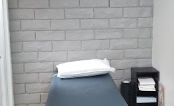 N-Care Physical Therapy Inc