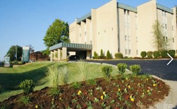 Cardinal Health Care and Rehabilitation Center Inc