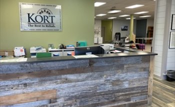 Louisville Tyler Center