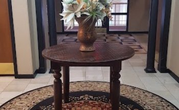 Advanced Orthopaedic Physical Therapy PSC