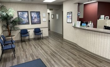 KORT Physical Therapy - Louisville PT