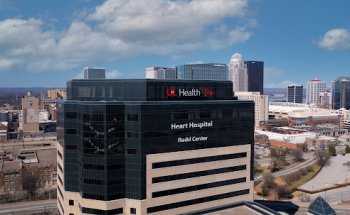 UofL Health - Frazier Rehab Institute - Sports Medicine